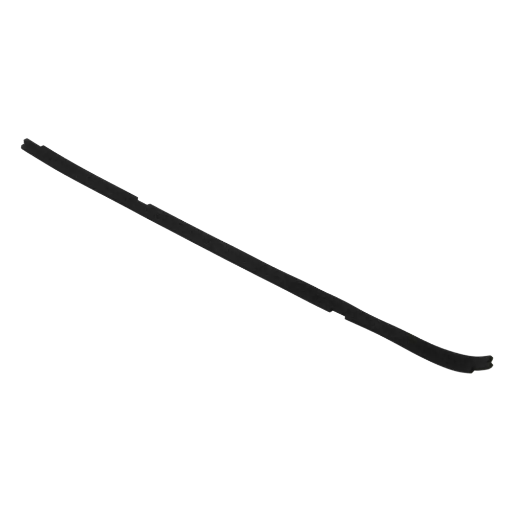 Conta A300-0009-X457
