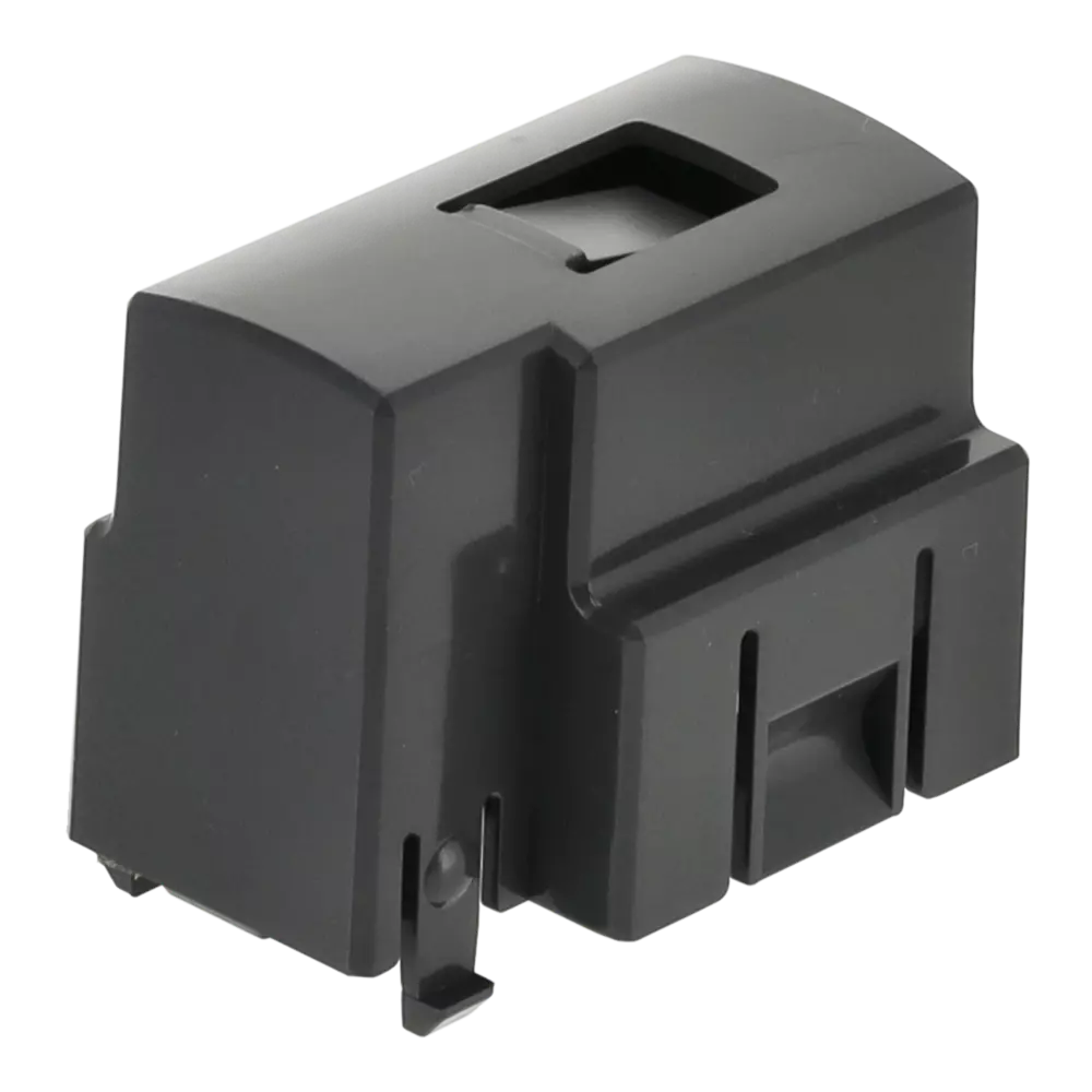 Kapak A230-0602-X009
