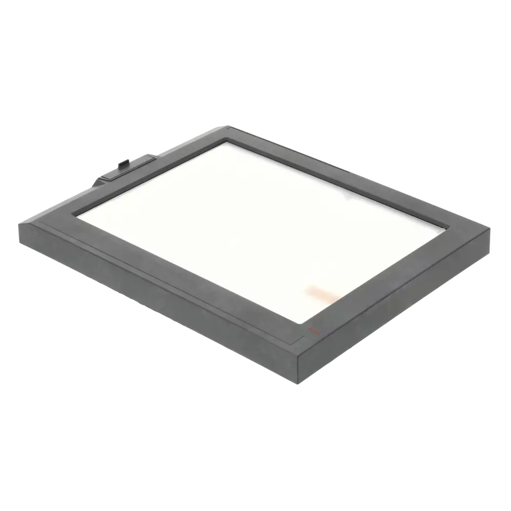 Dokunmatik panel A08B-0084-D263