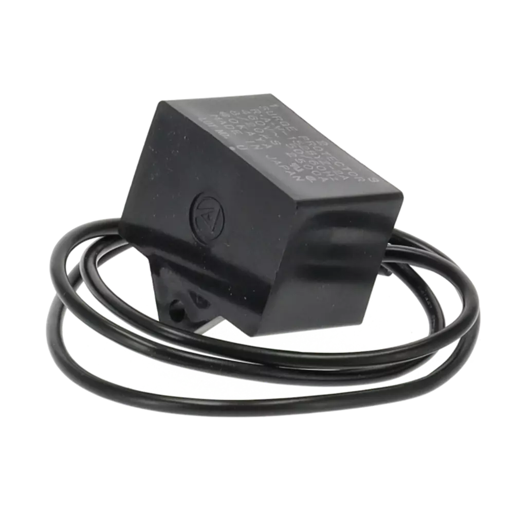 Ani gerilim yutucu (surge absorber) A74L-0001-0106