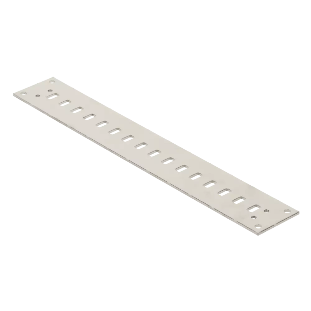Sabitleme rayı A210-0114-X032