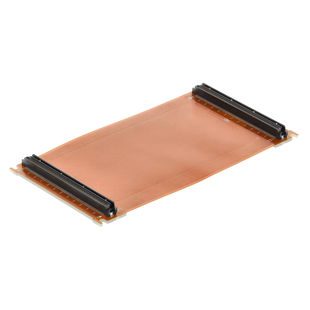 Baskı kablo, i serisi CNC - sabit disk bağlantı ünitesi A66L-2050-0009