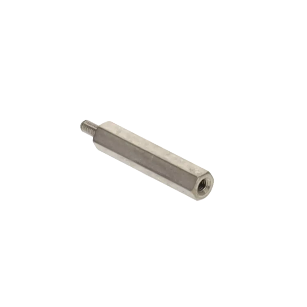Saplama cıvata A300-0001-0047#SN-21S