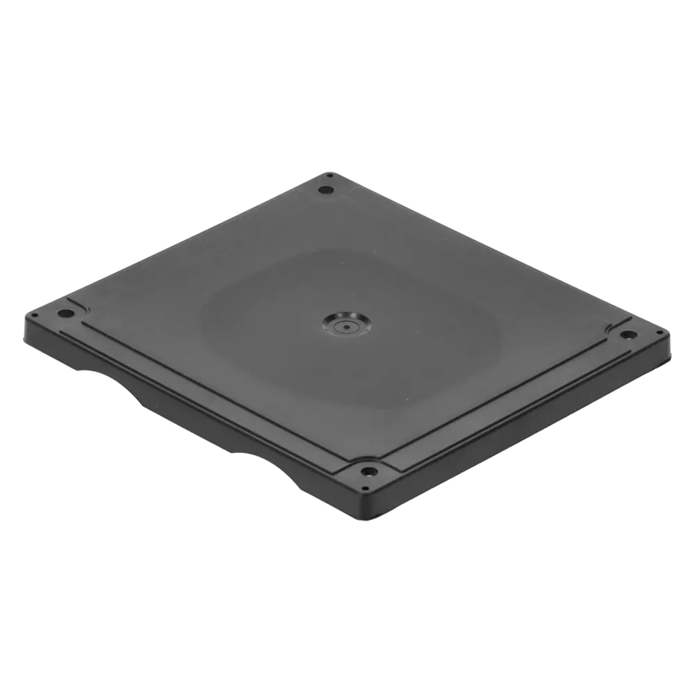 Kapak plakası A290-1402-V410