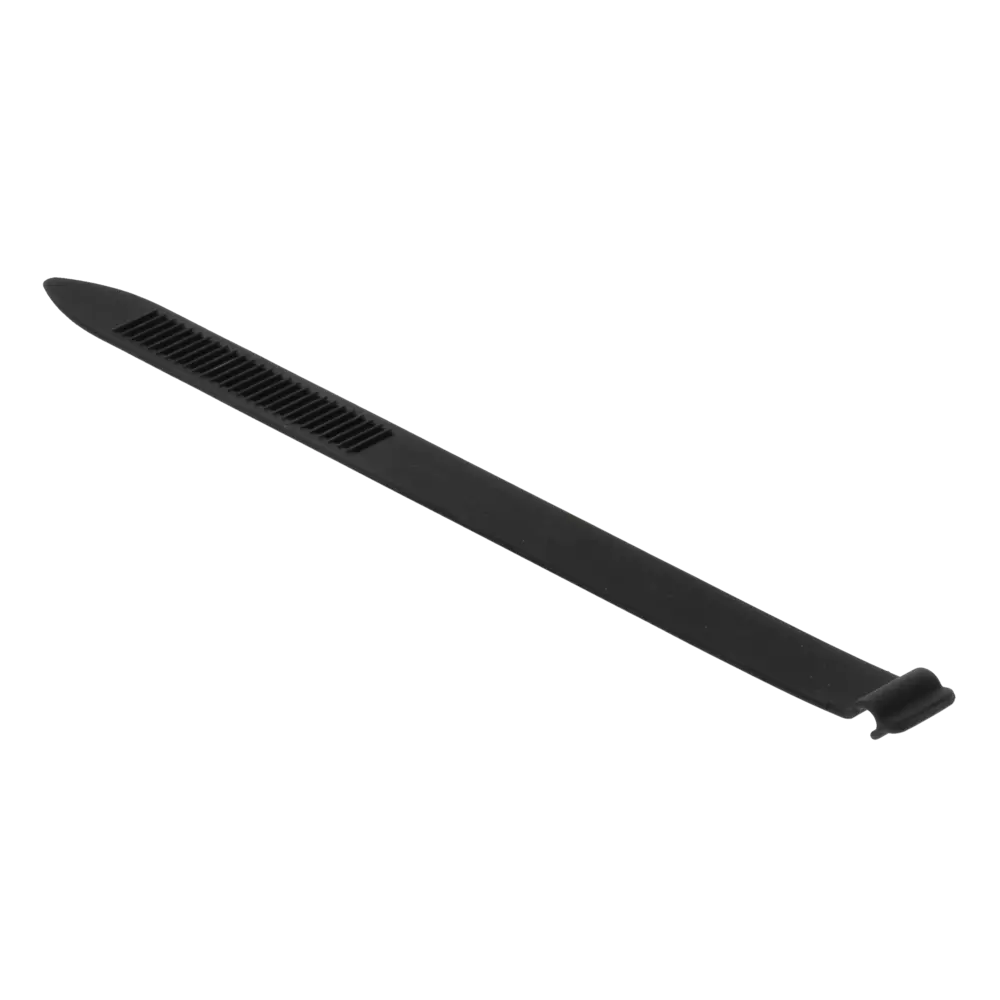 Kayış A230-0606-X004