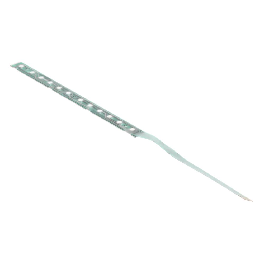 Yazılım tuşu (softkey) A86L-0001-0289#A